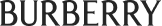 Homepage