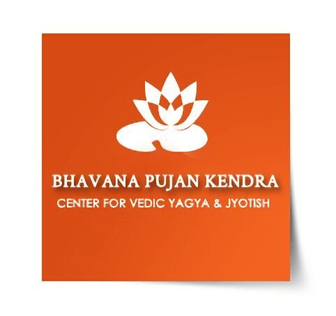 Ganesh Birthday Removal of Obstacles & Progress Individual 10 Day Yagya Sept. 14-24, 2026